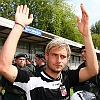 7.5.2011  Rot-Weiss Ahlen - FC Rot-Weiss Erfurt 4-3_151
